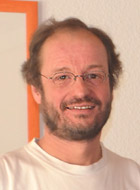 Dr. med. Thomas Goerlich - Gynäkologe Trochtelfingen