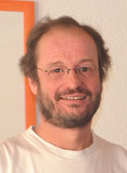 Dr. med. Thomas Goerlich - Gynäkologe Trochtelfingen Dr. med. Thomas Goerlich - Gynäkologe Trochtelfingen